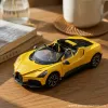 Официально лицензированная модель сплава бугатти-мистраль Specification image